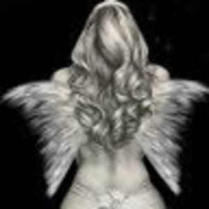 Meet your Posher, Collette